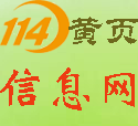 管家婆工贸ERP赋能生产管理数字化，助推企业长效增长